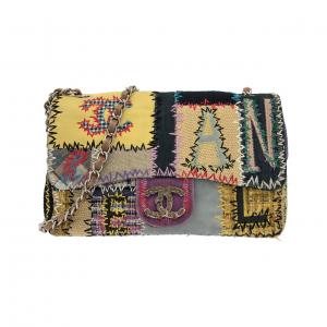 シャネル 49129 ショルダーバッグ