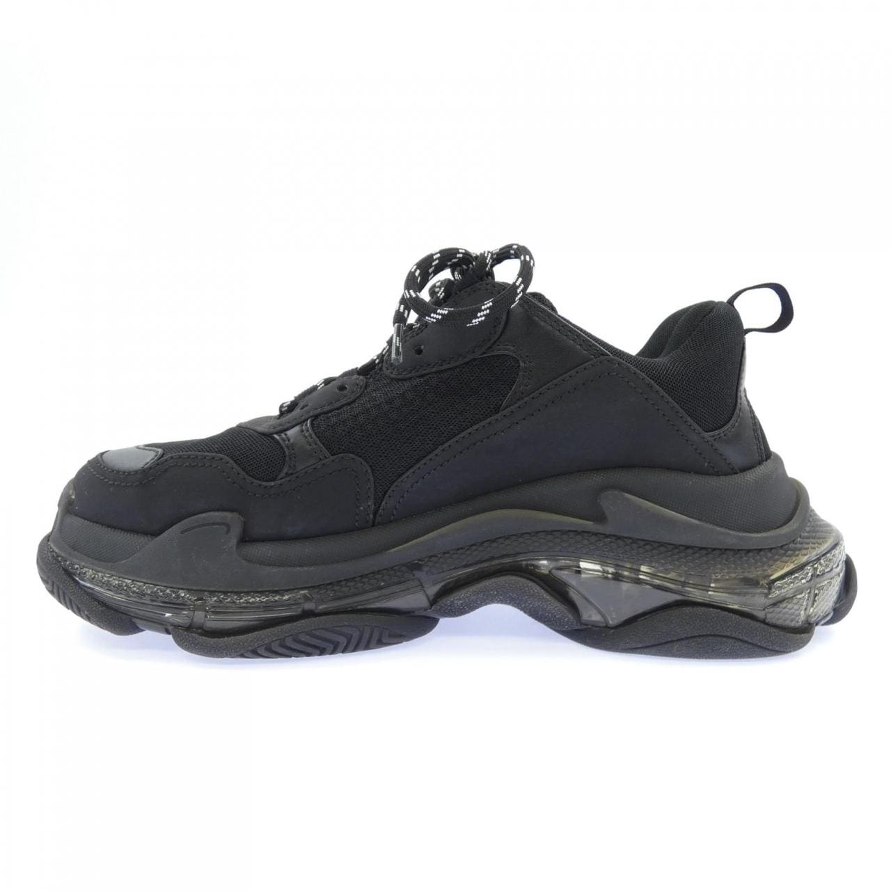 バレンシアガ BALENCIAGA 541624 スニーカー