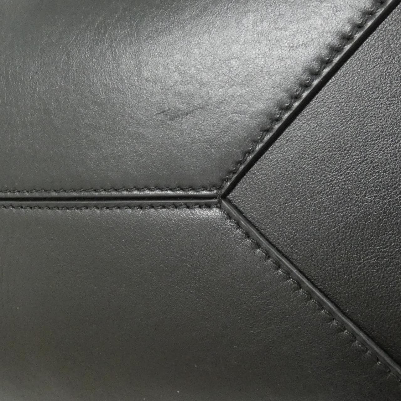 ロエベ パズル フォルド トート XL XL B933Q18X01 バッグ