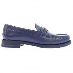 グッチ GUCCI 776660 シューズ