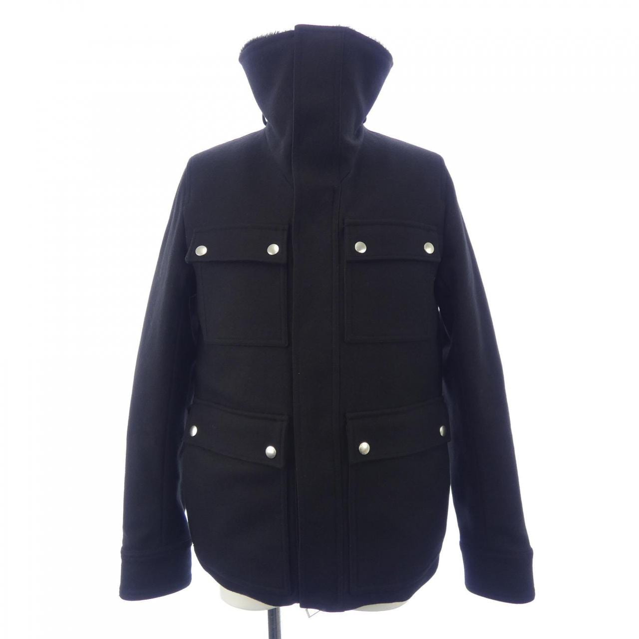 ディオールオム DIOR HOMME 9H3142930315 ジャケット