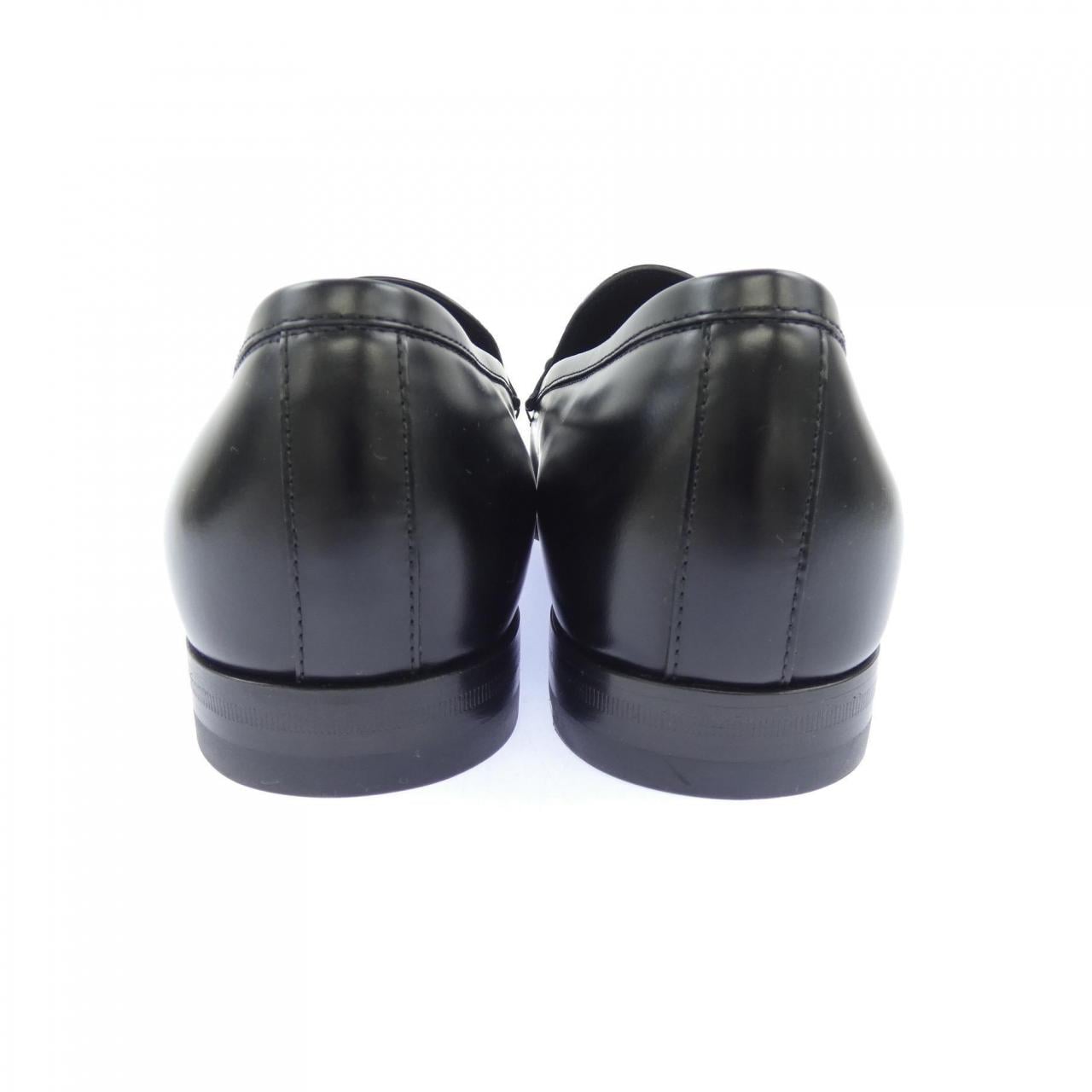 グッチ GUCCI 851395 シューズ