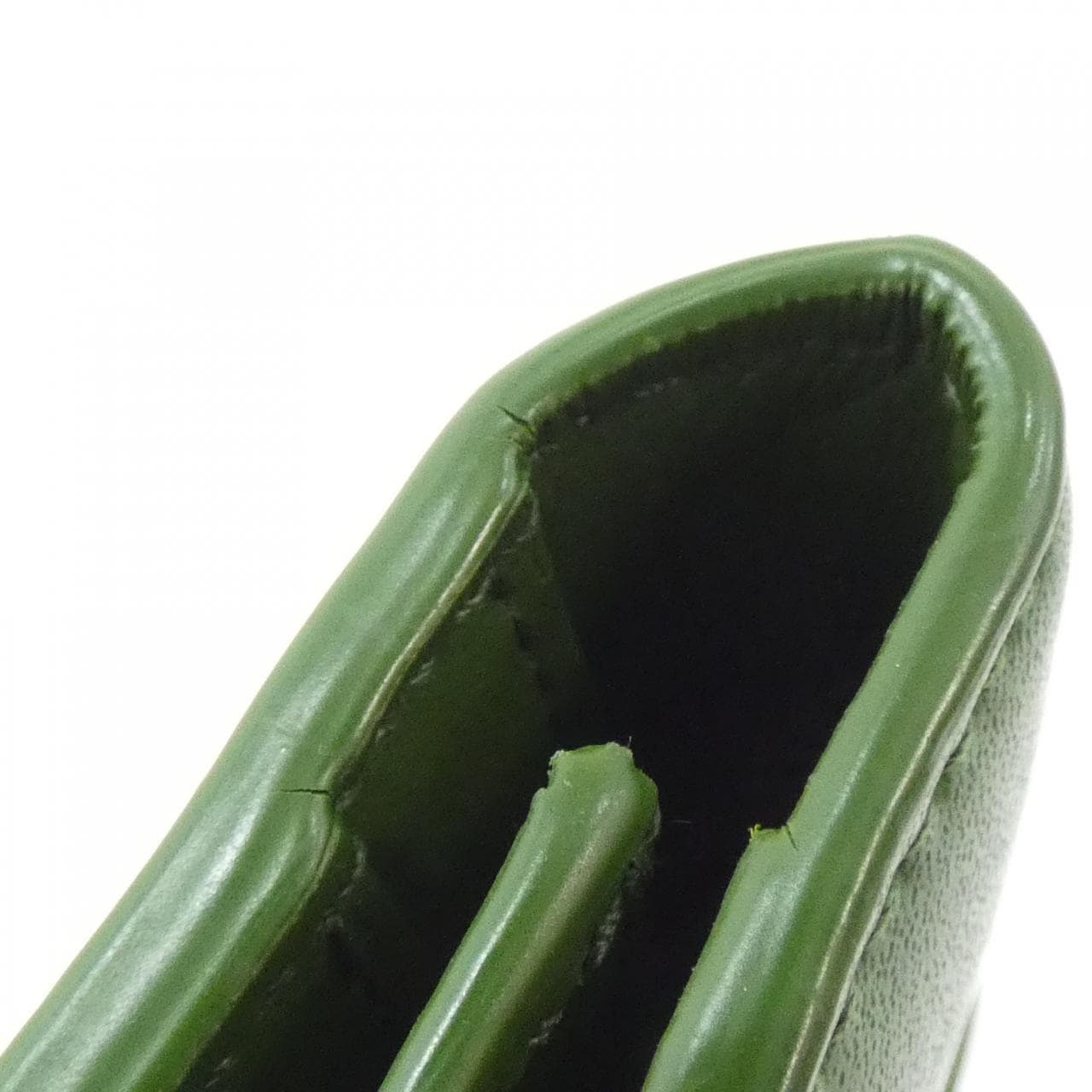 ボッテガヴェネタ 679845 VBWD2 札入れ