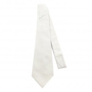 ジョルジオ アルマーニ GIORGIO ARMANI NECKTIE