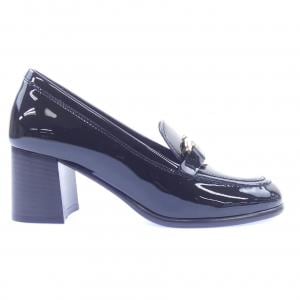サルヴァトーレフェラガモ SALVATORE FERRAGAMO 0769316 シューズ