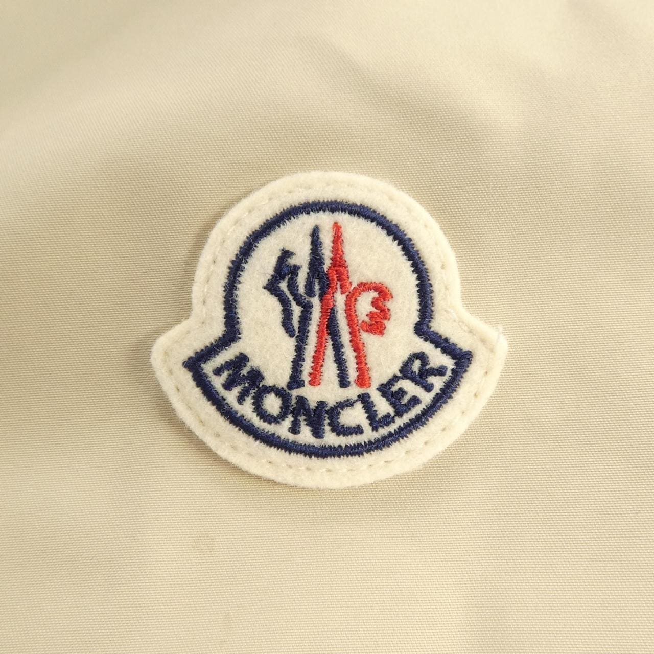 モンクレール MONCLER LAUVITEL ジャケット