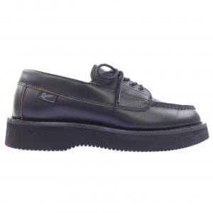 ダナー DANNER D210510 シューズ