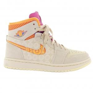 ナイキ ジョーダン NIKE JORDAN FB2931-288 スニーカー