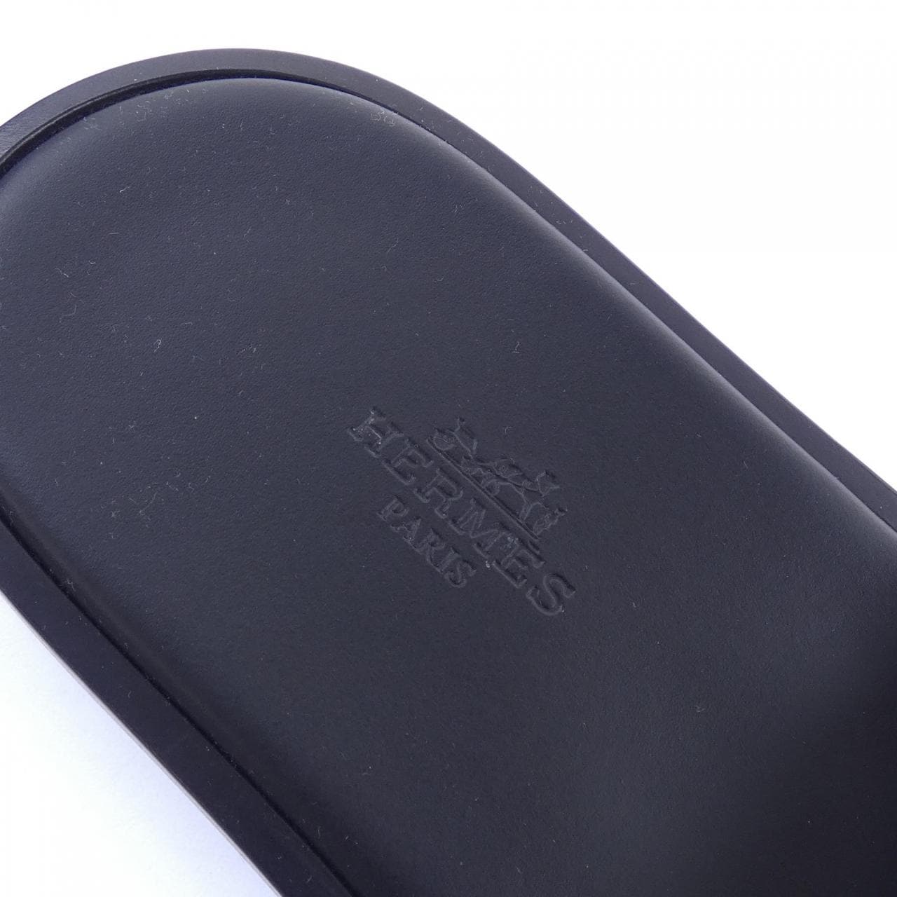 エルメス HERMES イズミール 041141Z サンダル