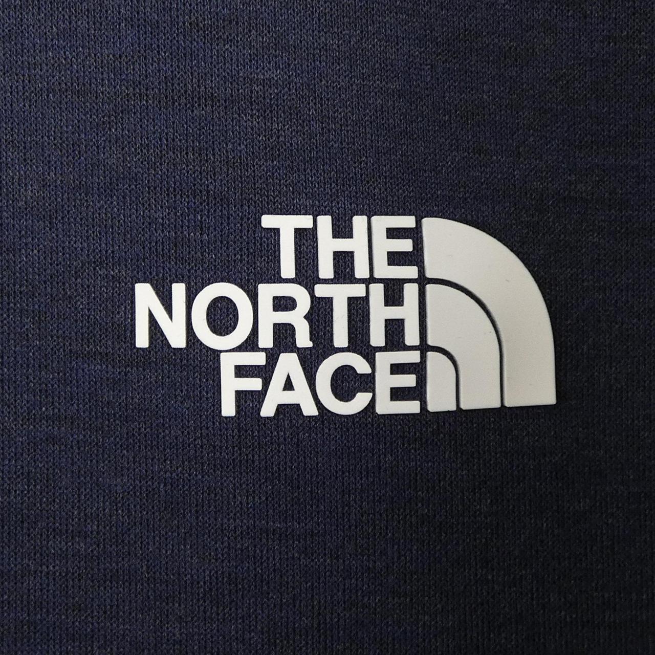 ザノースフェイス THE NORTH FACE NT62386 スウェット