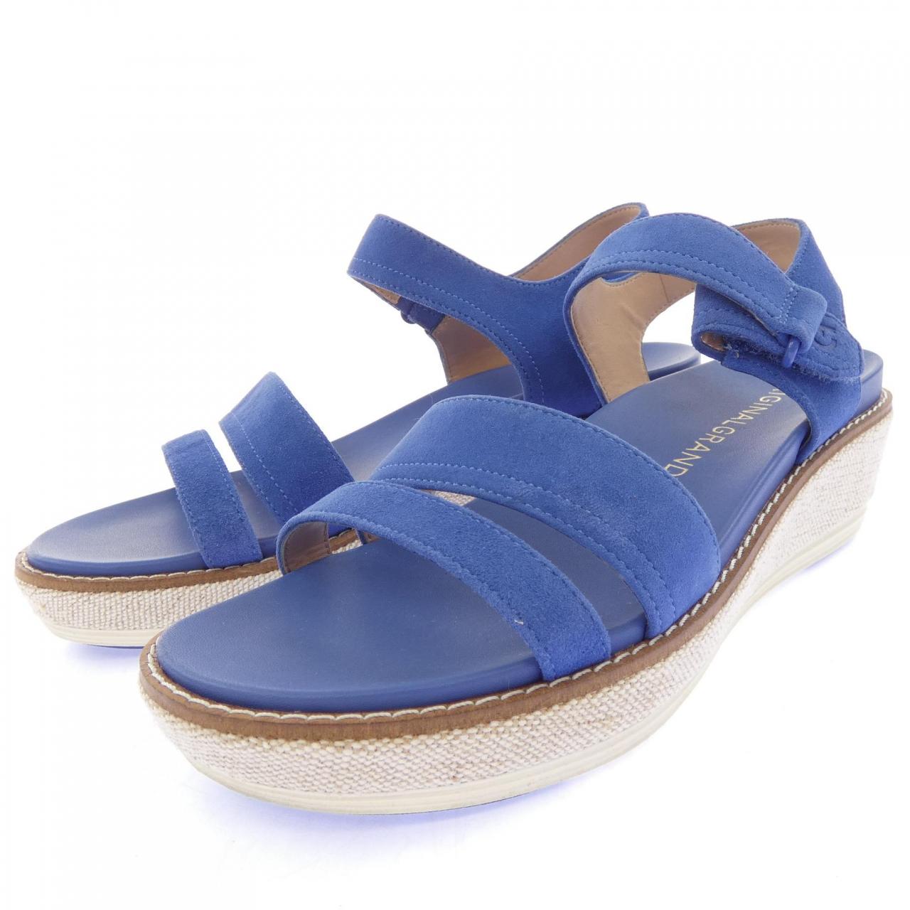Cole Haan W32542 Sandals