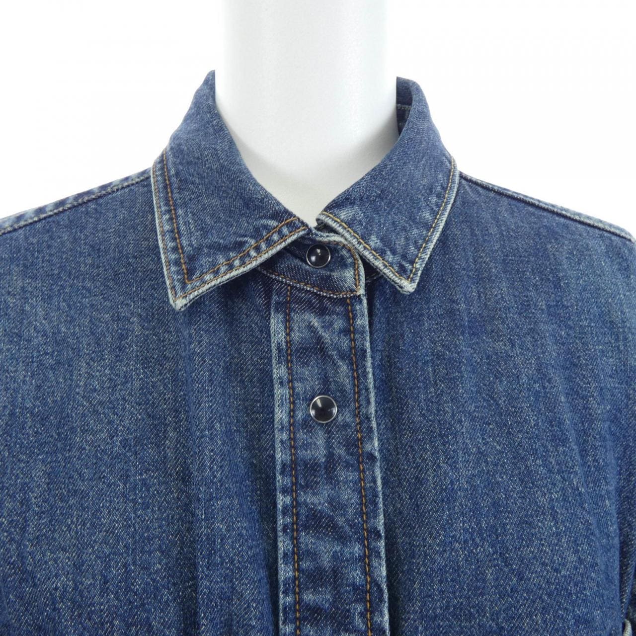 サカイ SACAI 22-06199 トップス