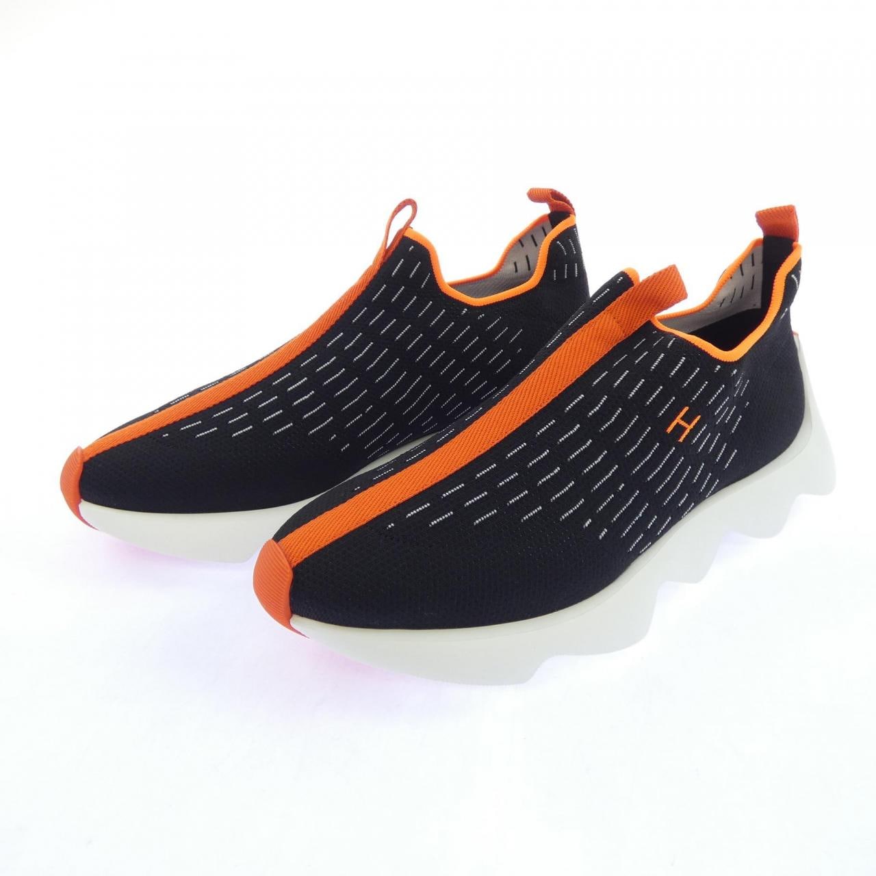 エルメス HERMES エクレール ECLAIR 221892Z スニーカー