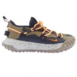 ナイキ NIKE DD2861 200 スニーカー