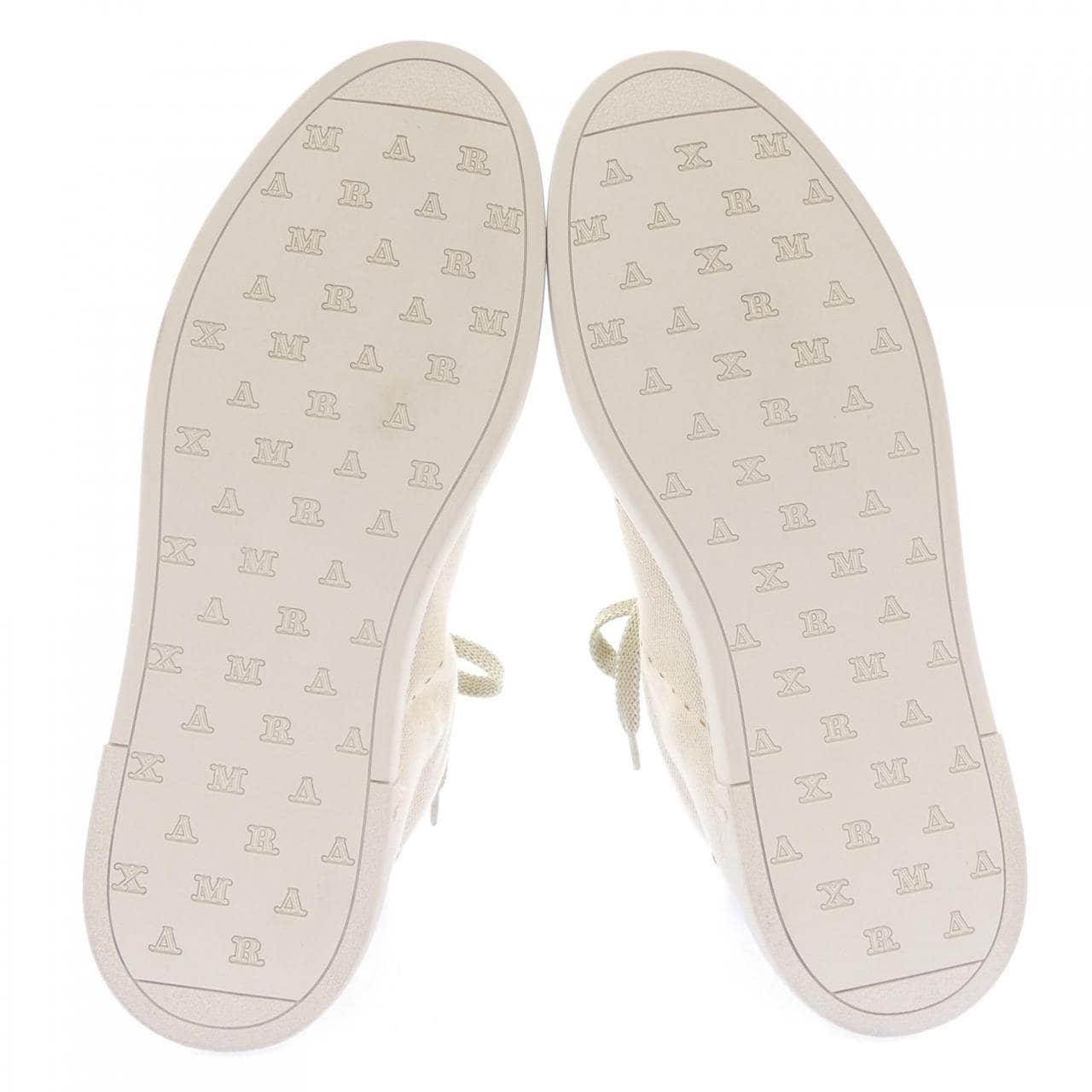マックスマーラ Max Mara TIEDA 476107066 スニーカー