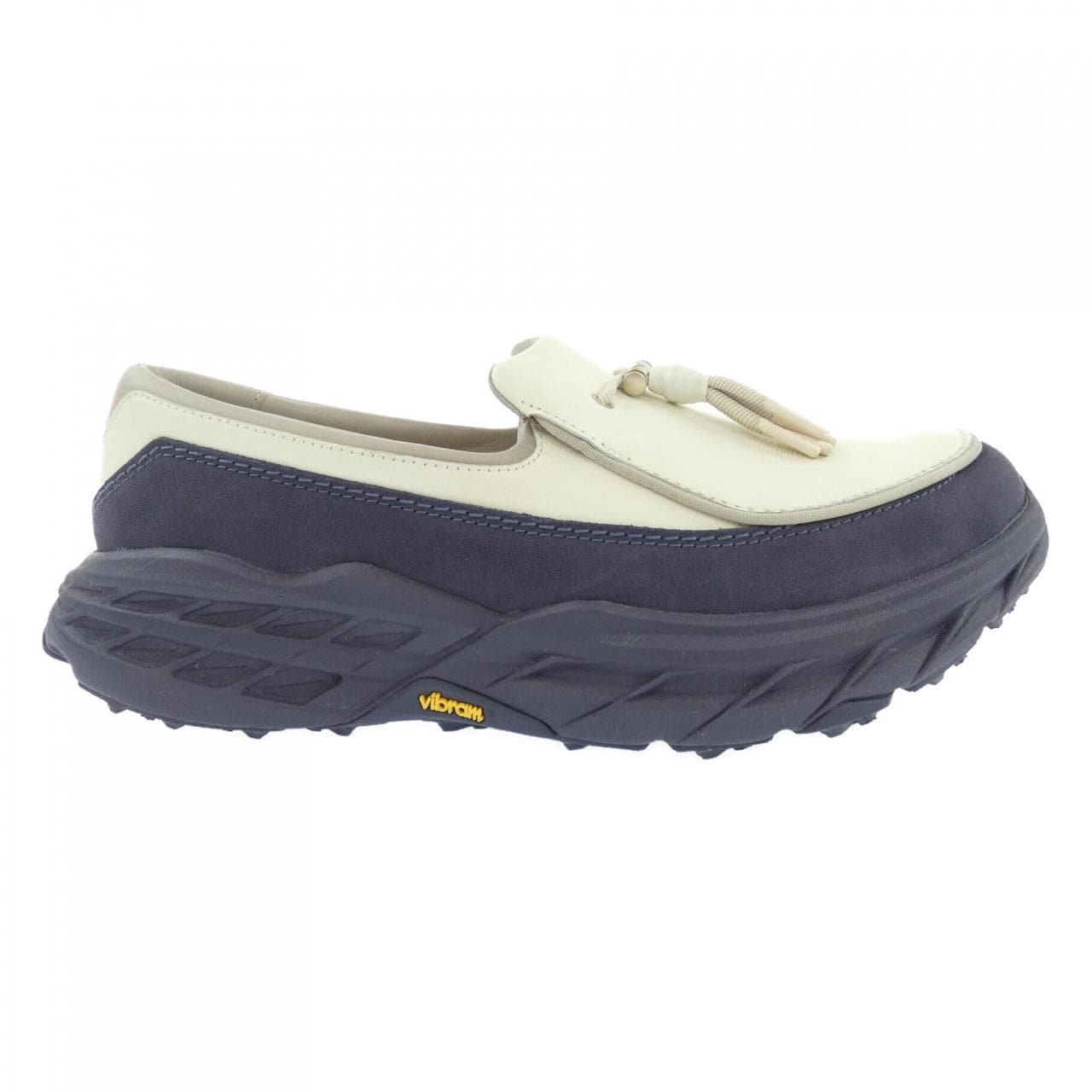 ホカオネオネ HOKA ONE ONE 1162170 BHRC スニーカー