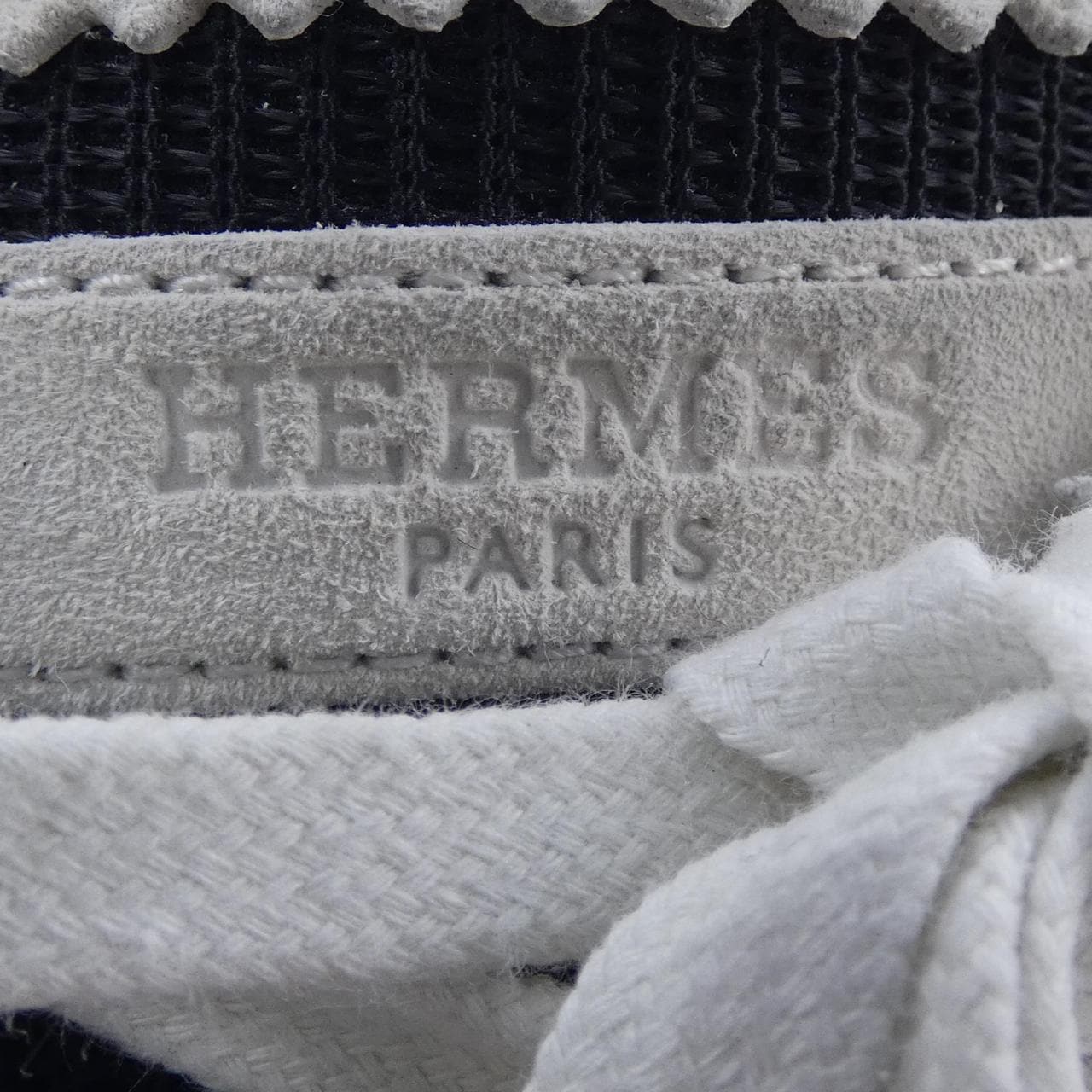 エルメス HERMES バウンシング BOUNCING 231764Z スニーカー