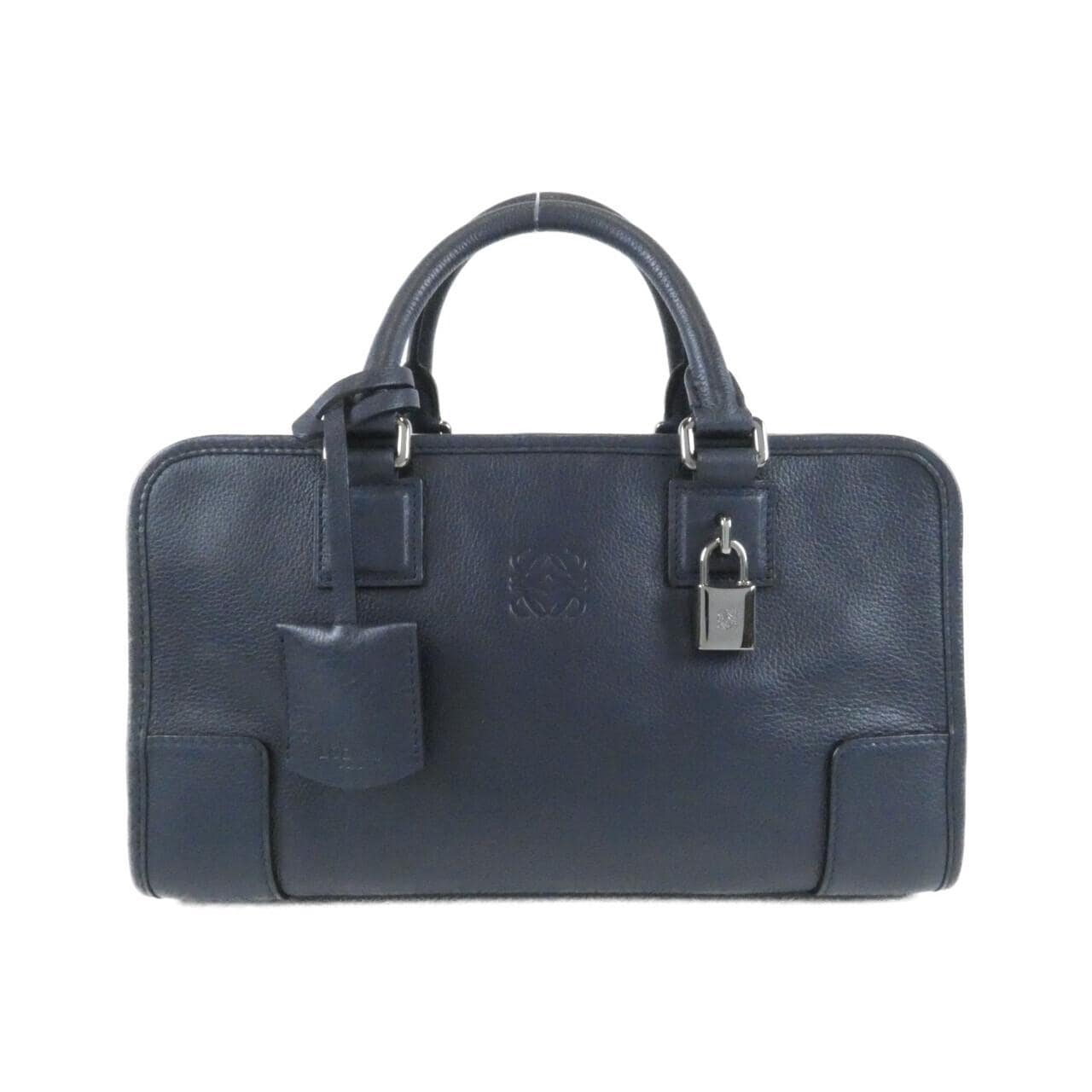 ロエベ アマソナ 28cm 352 79 A03 バッグ