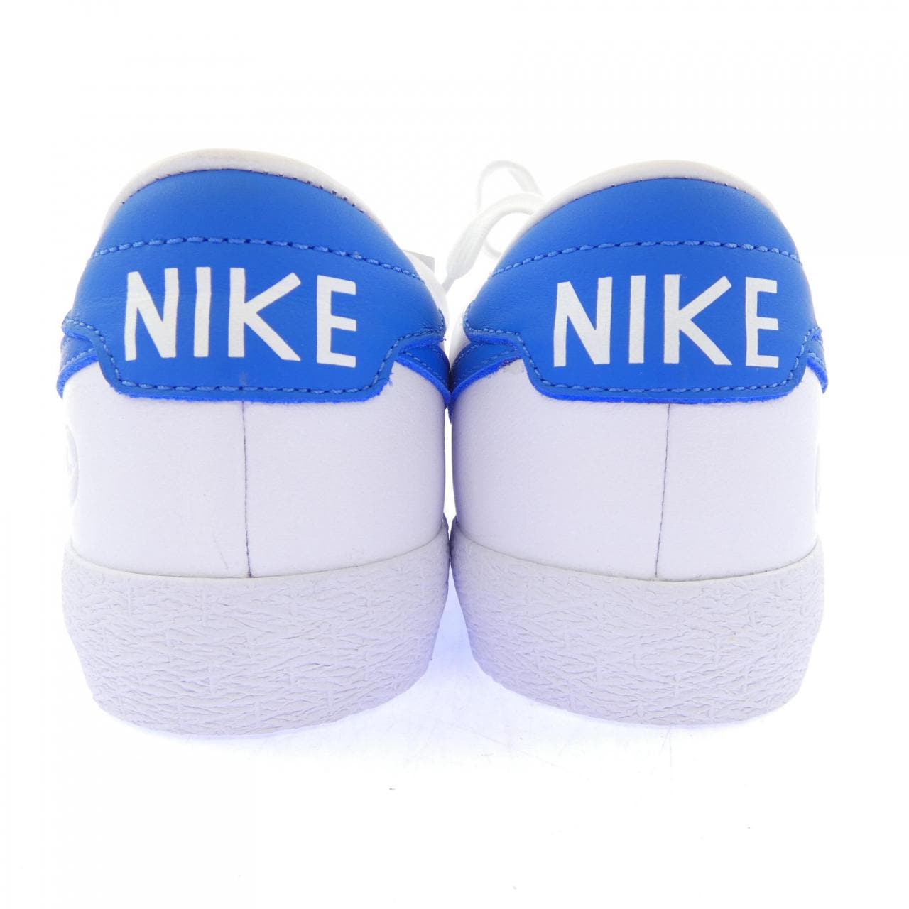 ナイキ NIKE 857948-114 スニーカー