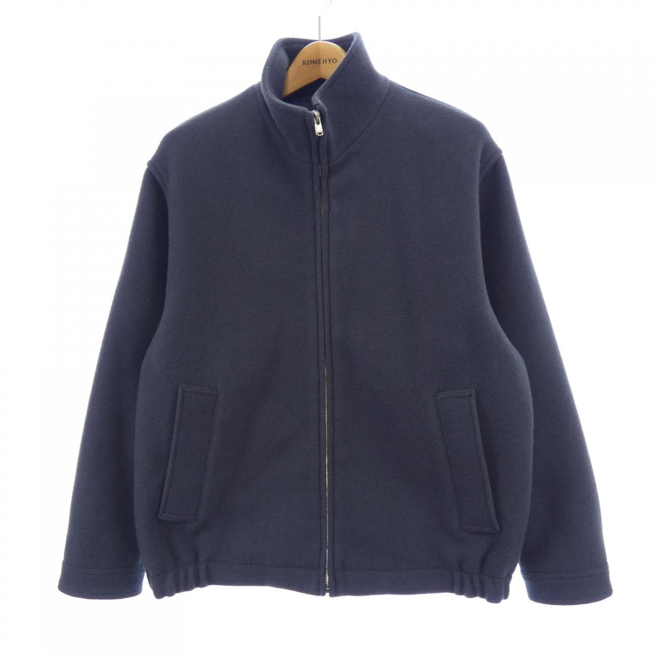 ユナイテッドアローズ UNITED ARROWS ブルゾン
