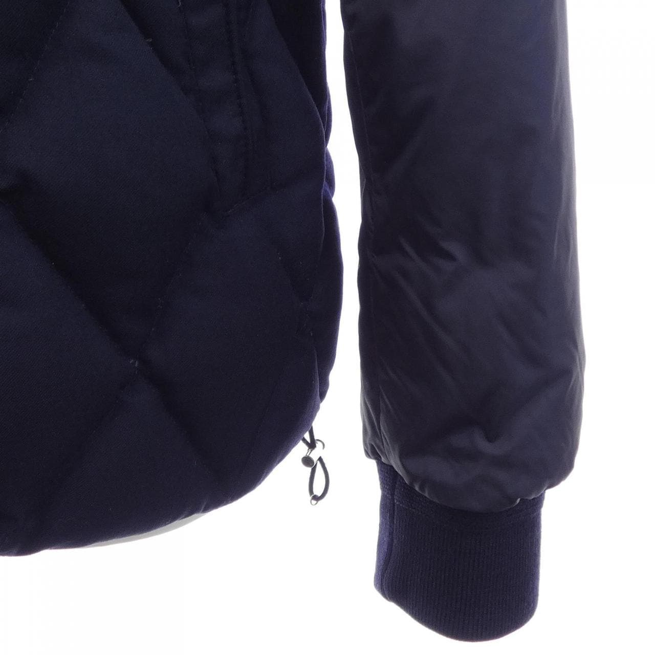 モンクレール MONCLER ARAMIS ダウンジャケット