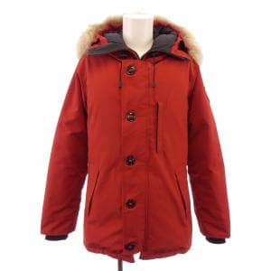 カナダグース CANADA GOOSE 3426MA CHATEAU シャトー ダウンジャケット