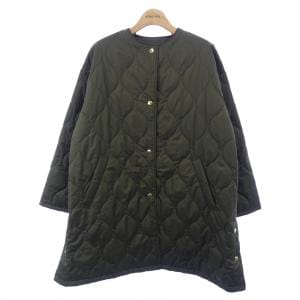 マッキントッシュフィロソフィー MACKINTOSH PHILOSOPHY H5A94-495-79 コート