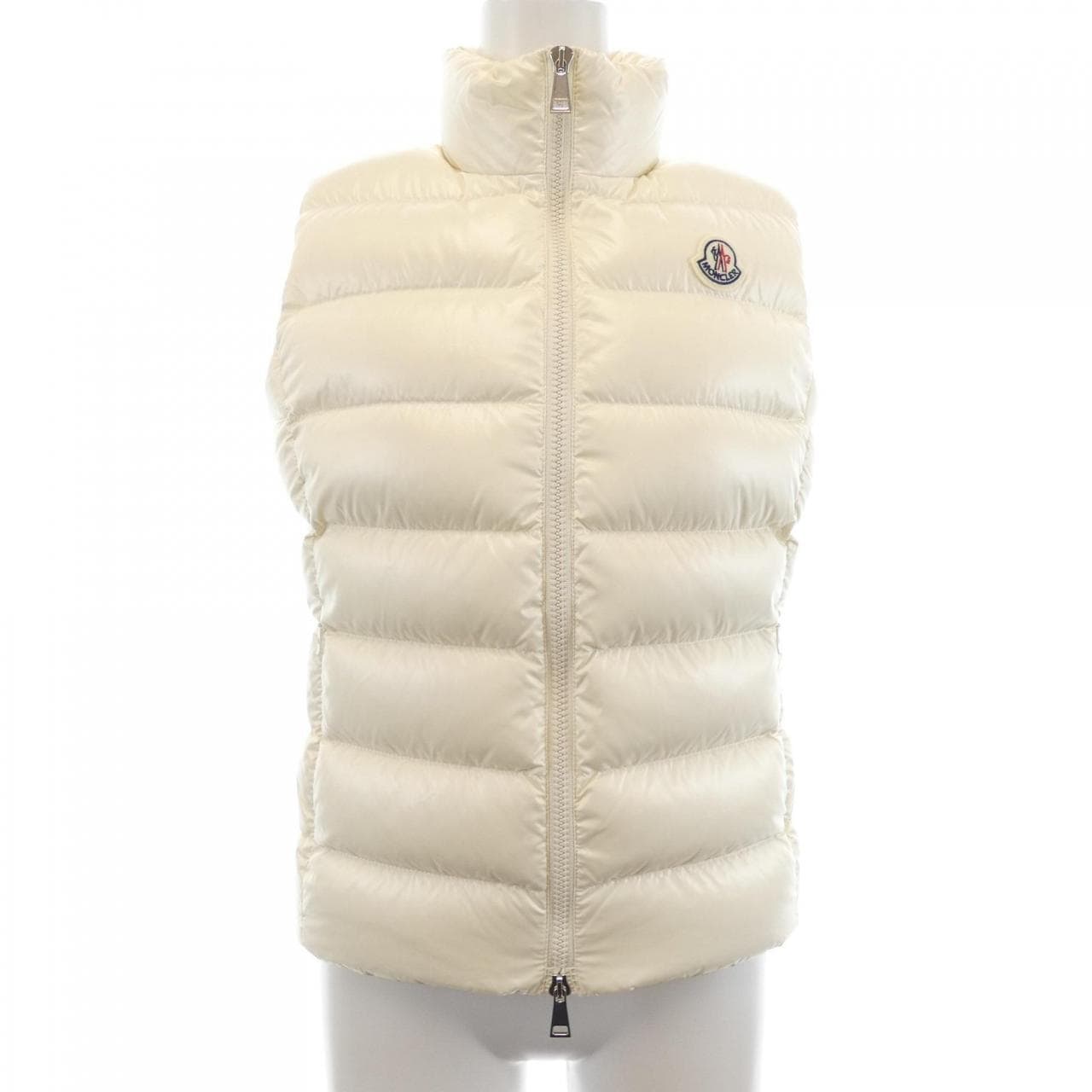 モンクレール MONCLER GHANY ダウンベスト