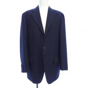 コルネリアーニ Corneliani ジャケット