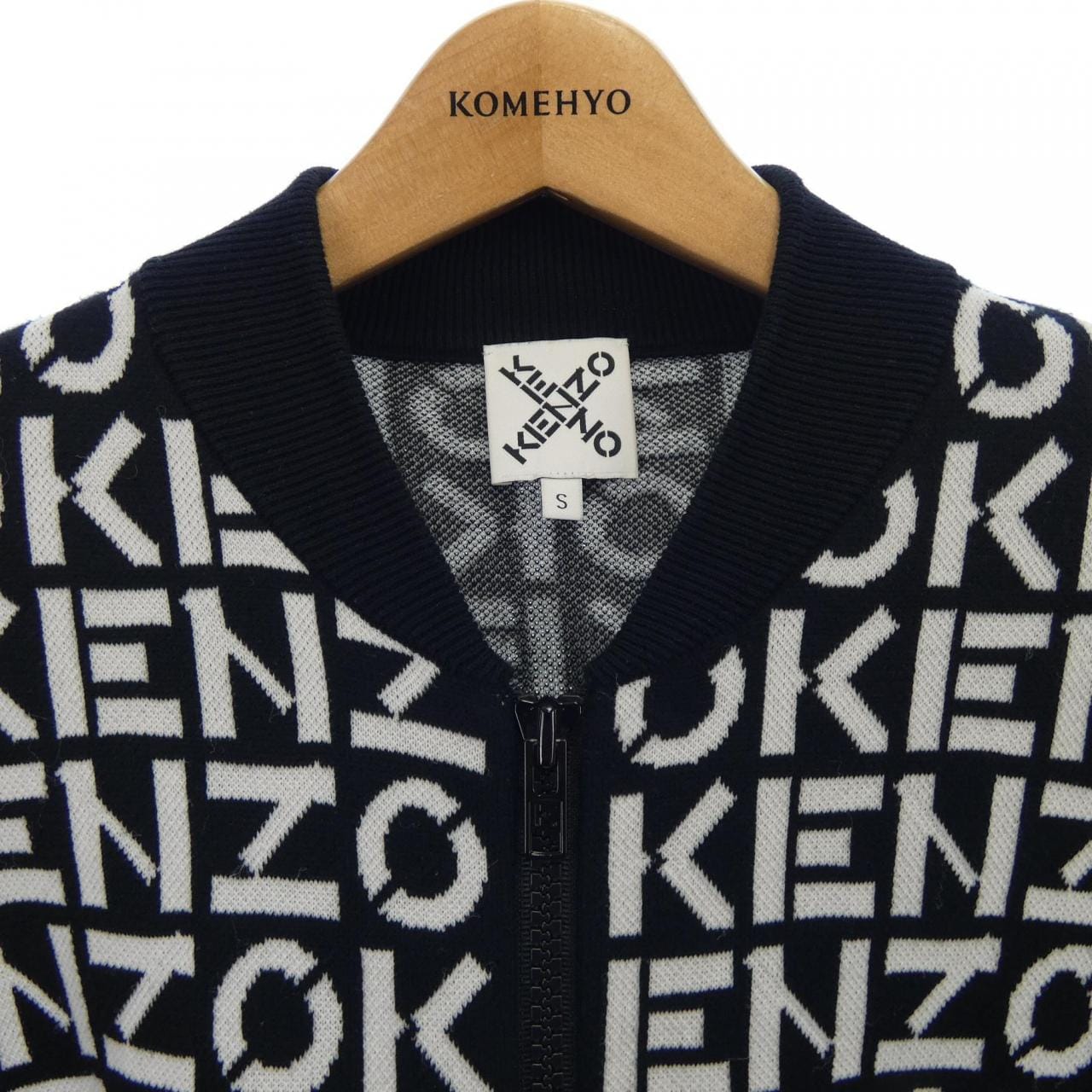 KENZO Blouson