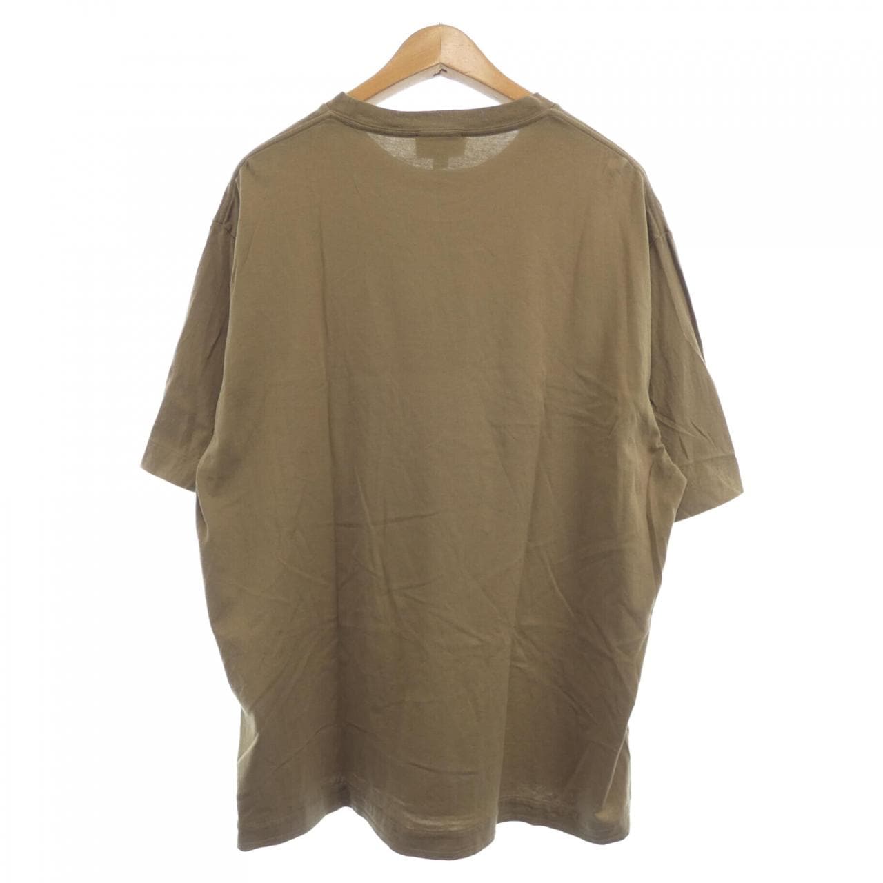 ダンヒル DUNHILL Tシャツ