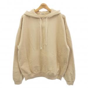 Ｈoodie