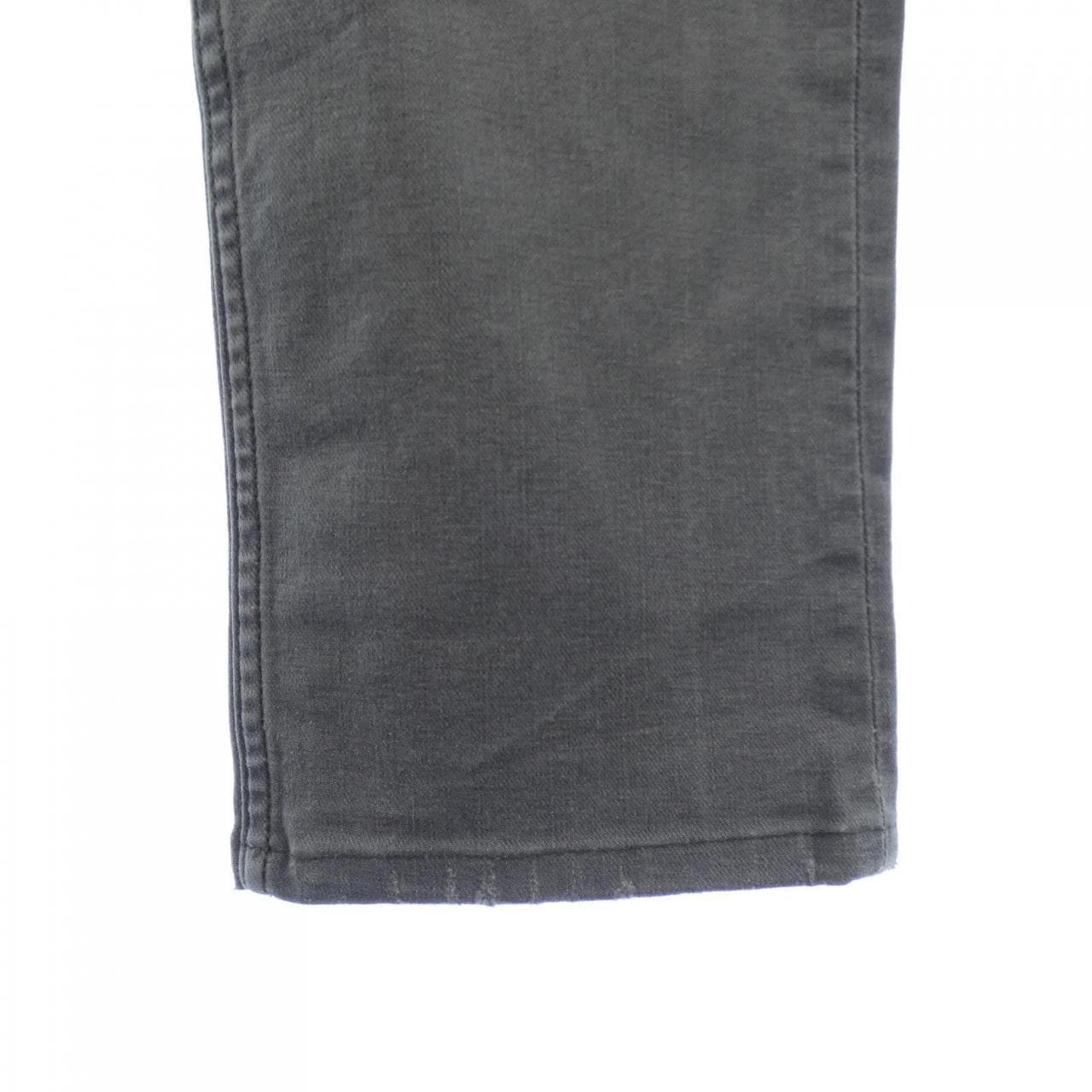 Nonnative NONNATIVE jeans