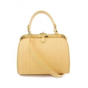 コンテス COMTESSE BAG