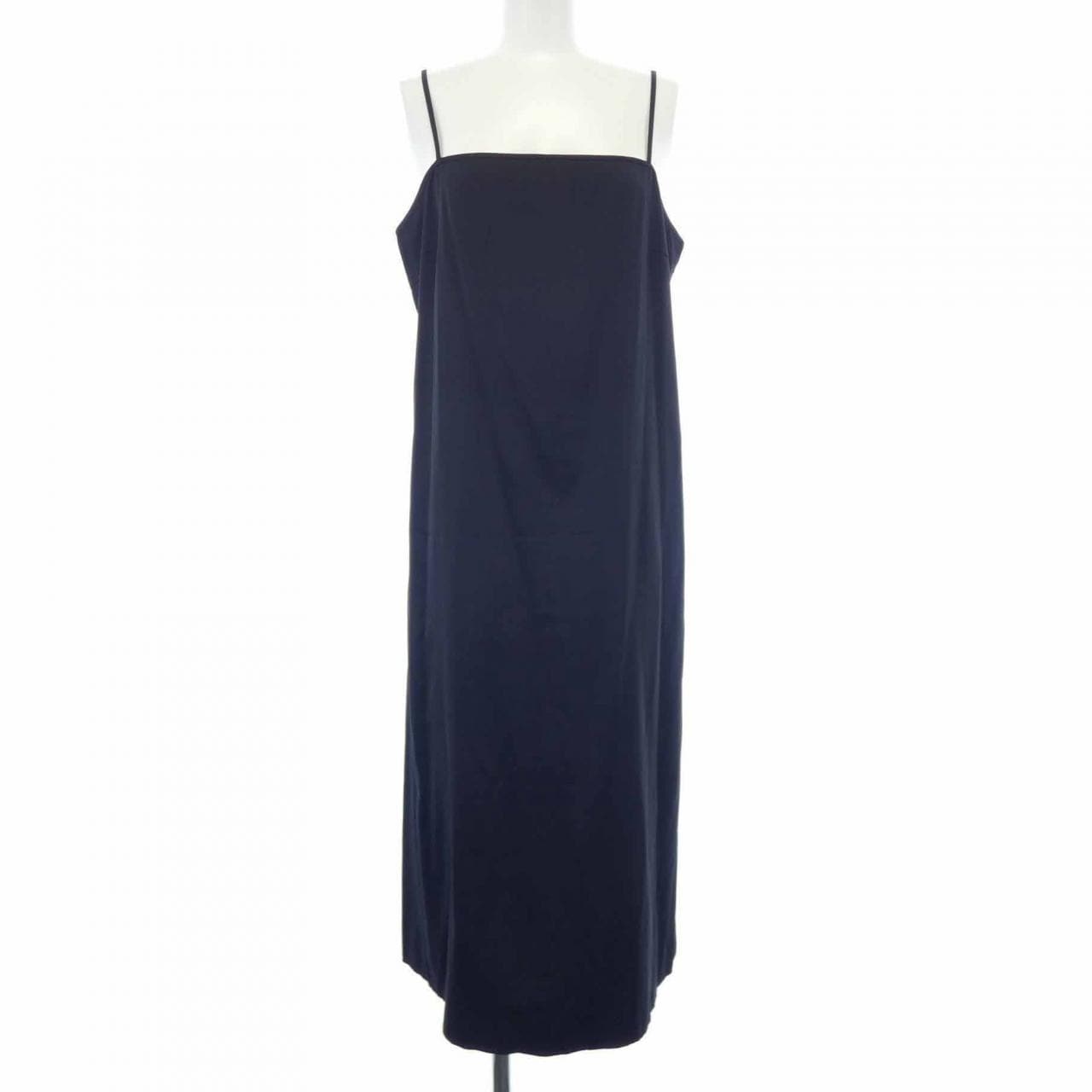 ジルスチュアート JILL STUART ワンピース