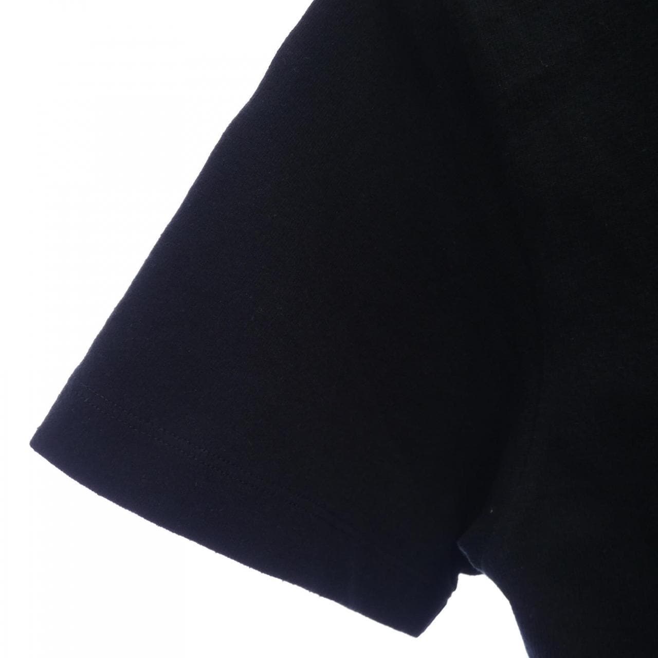 ルイヴィトン LOUIS VUITTON Tシャツ