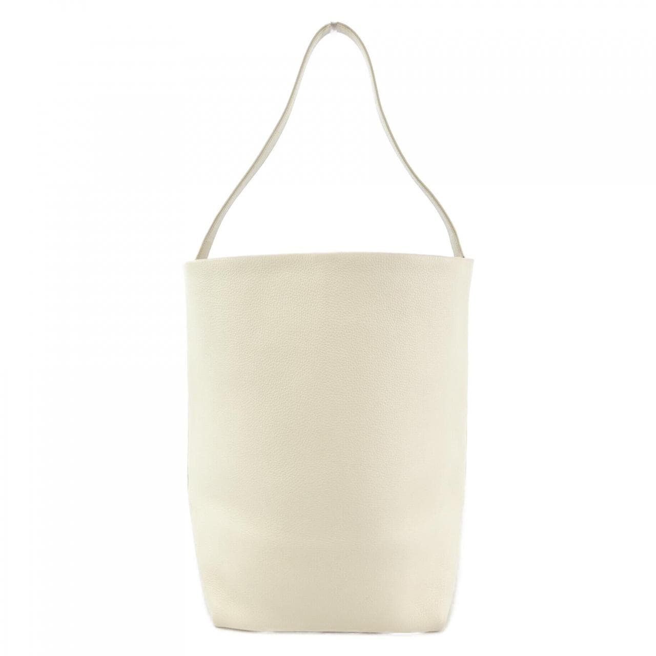 ザロウ THE ROW BAG