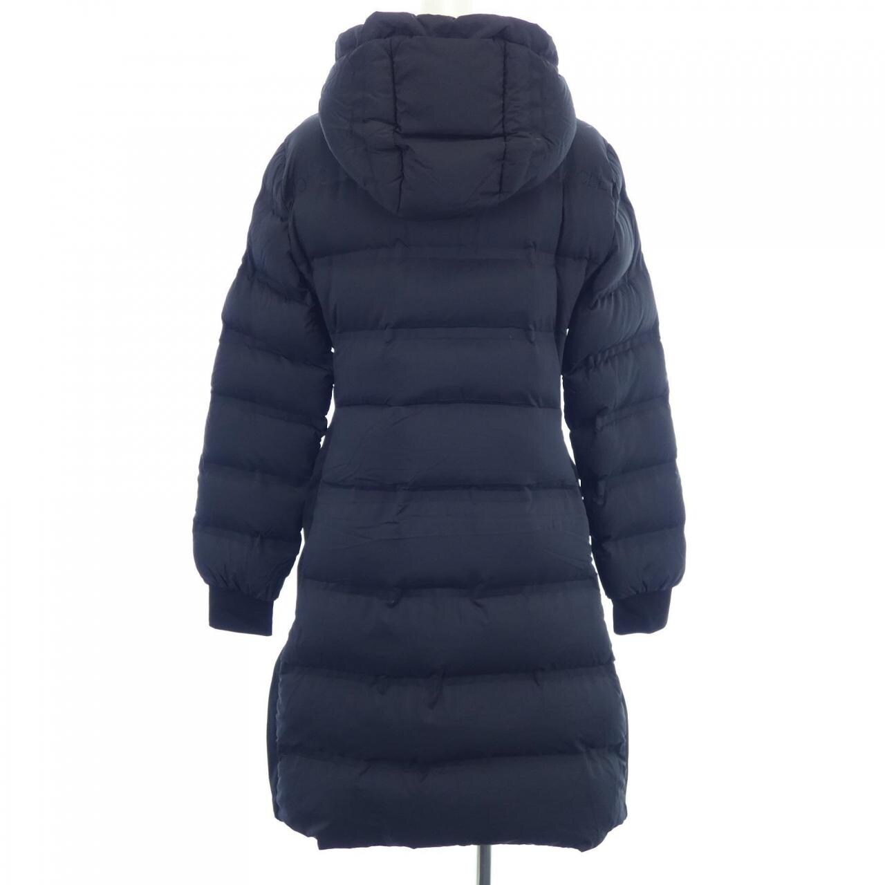 モンクレール MONCLER ダウンコート