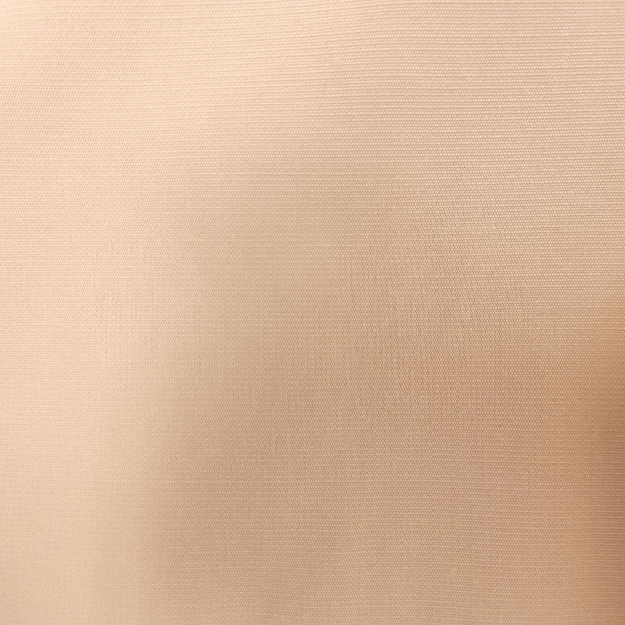 JIL SANDER外套