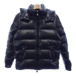 モンクレール MONCLER ダウンジャケット
