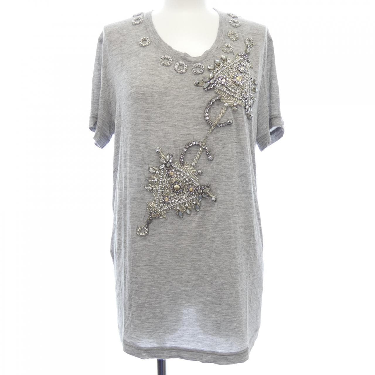 ジバンシー GIVENCHY Tシャツ