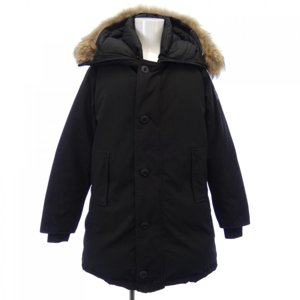 モンクレール MONCLER ダウンコート