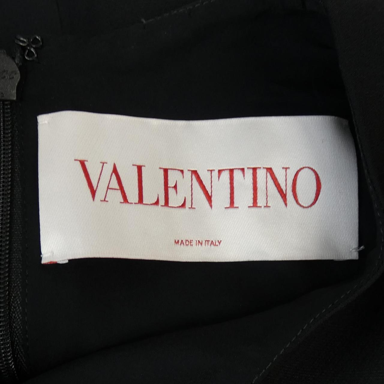ヴァレンティノ VALENTINO ワンピース