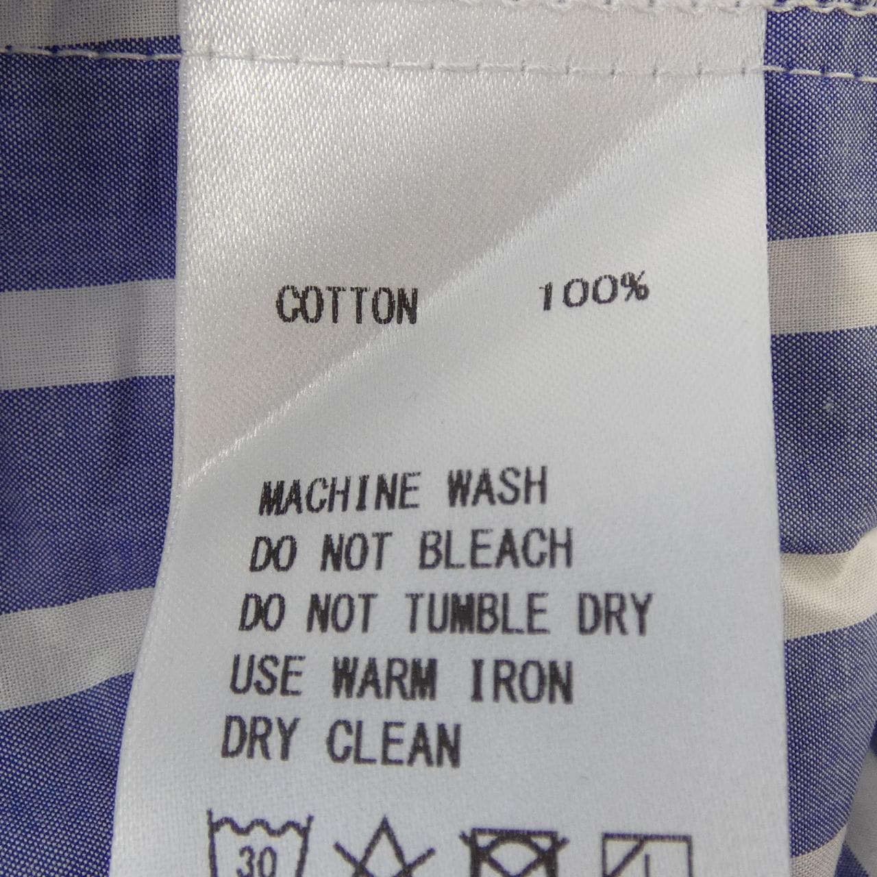 ミズイロインド mizuiro ind トップス