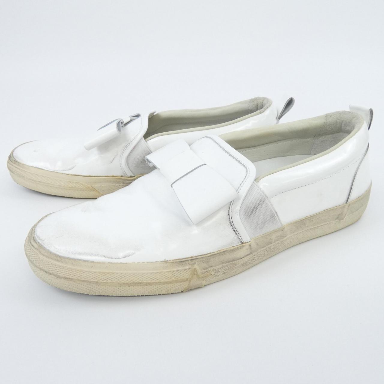 ゴールデングース GOLDEN GOOSE シューズ