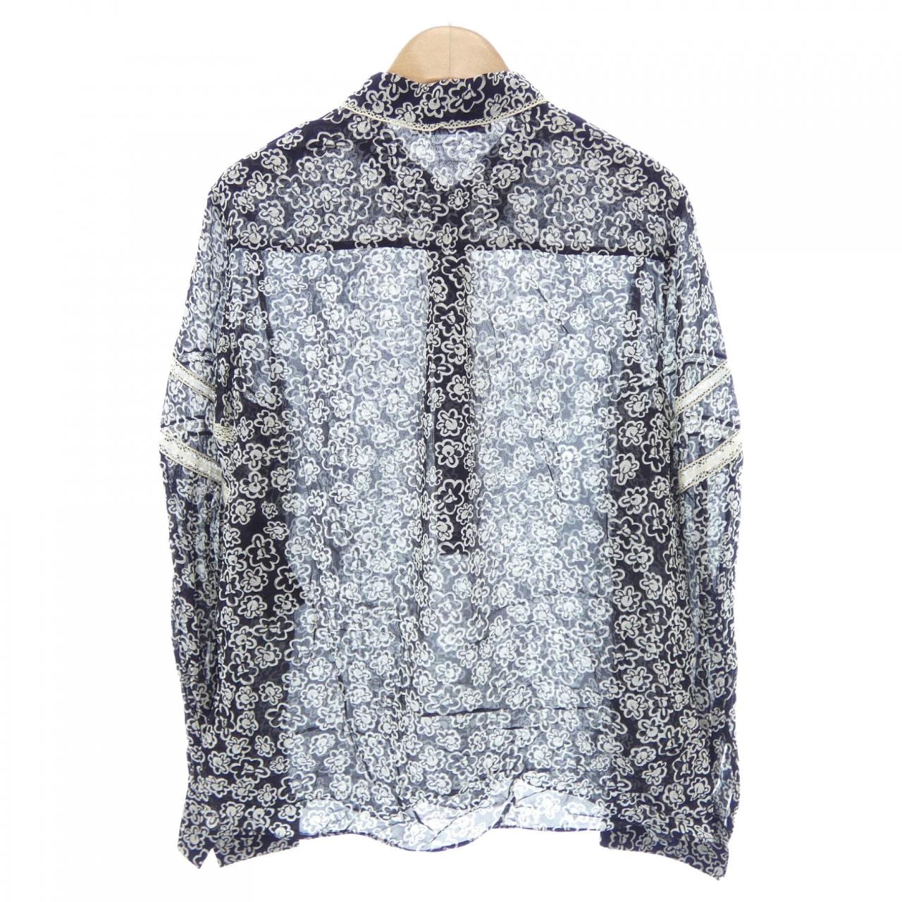 ドロシーシューマッハ DOROTHEE SCHUMACHER トップス