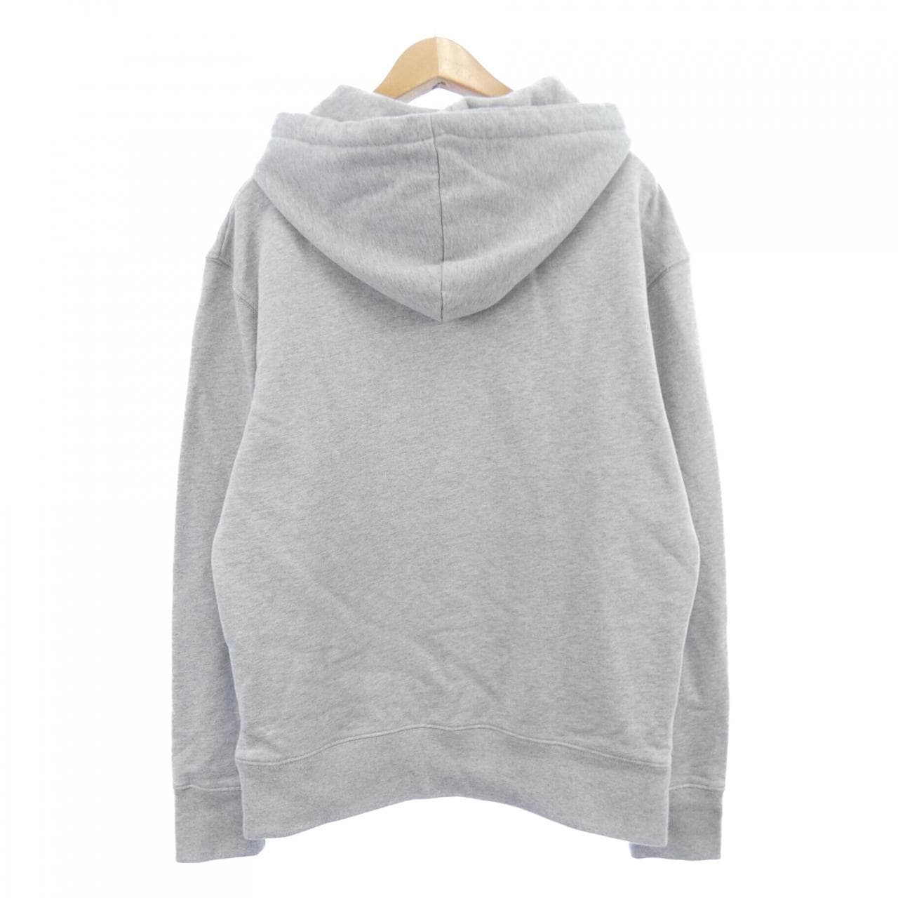 メゾンキツネ MAISON KITSUNE パーカー