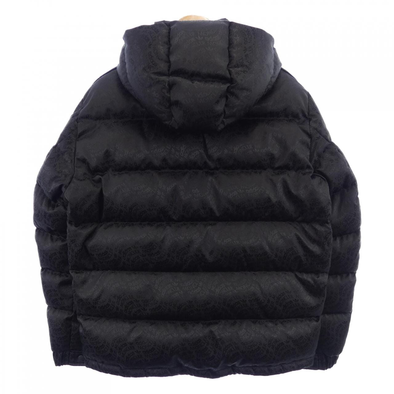 モンクレール ジーニアス MONCLER GENIUS ADIDAS ALPBACH ダウンジャケット