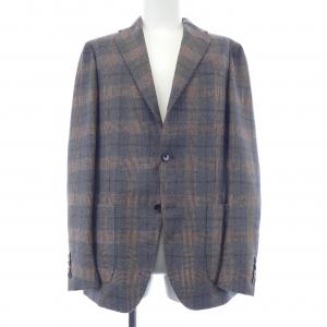 ラルディーニ LARDINI ジャケット