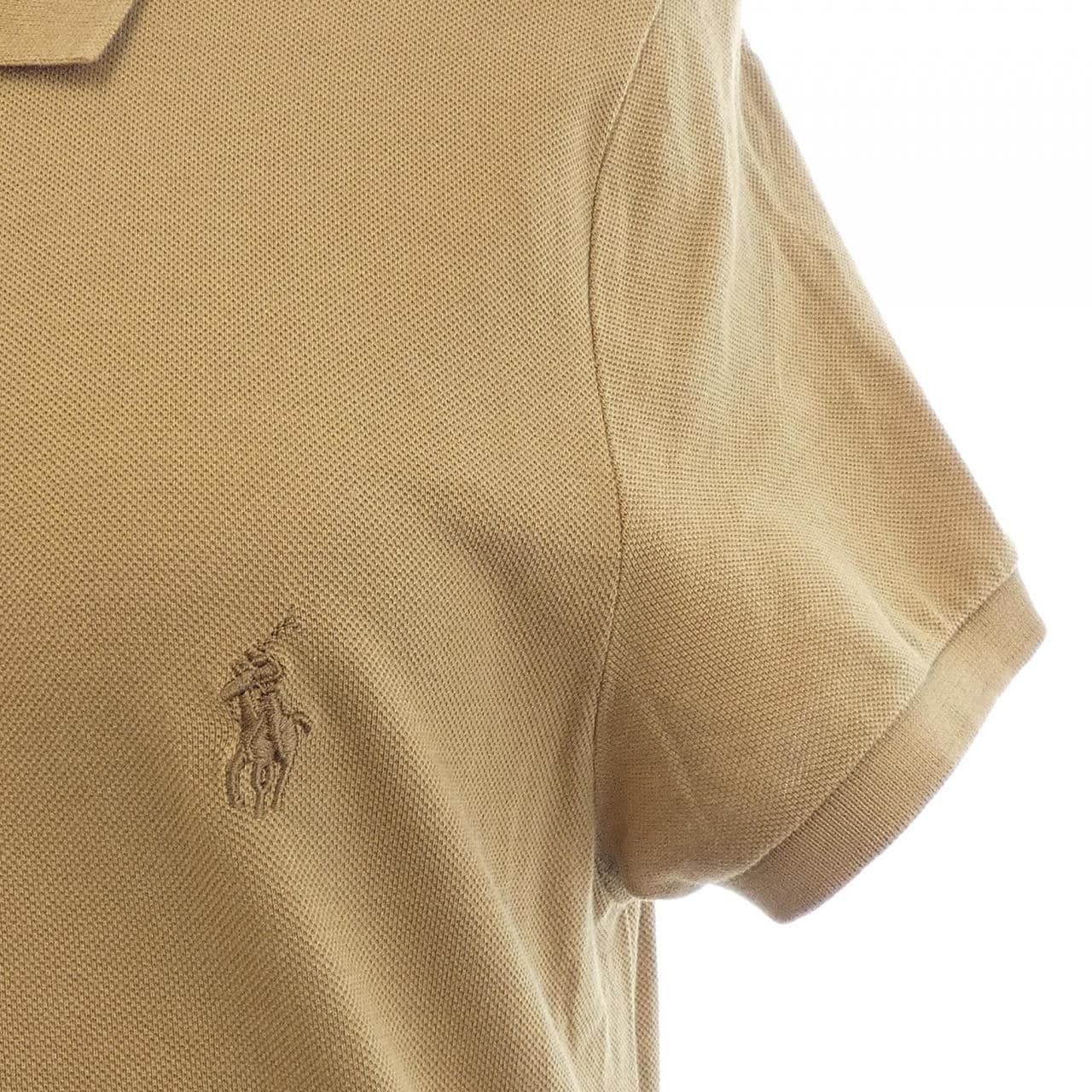 ラルフローレン RALPH LAUREN ワンピース